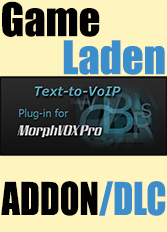 

Text-to-VoIP Plugin (PC)