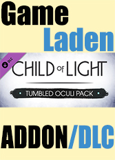 Tumbled Oculi Pack (PC)