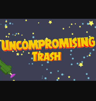 

Uncompromising Trash (PC)