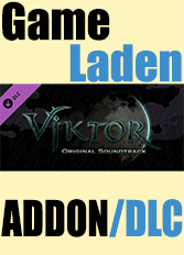 Viktor Soundtrack (PC)