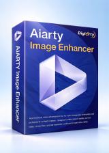 gameladen.com, Aiarty Image Enhancer Standard License 1 Year 3 PCs