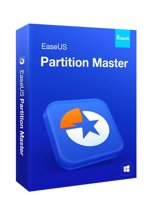 EaseUS Partition Master Professional 1 Year Subscription CD Key Global
