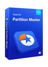 gameladen.com, EaseUS Partition Master Professional 1 Year Subscription CD Key Global