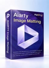 gameladen.com, Aiarty Image Matting Standard License 1 Year 3 PCs