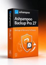 gameladen.com, Ashampoo Backup Pro 27