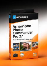 gameladen.com, Ashampoo Photo Commander Pro 27