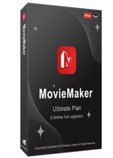 gameladen.com, MiniTool MovieMaker Ultimate Plan CD Key Global Official MiniTool MovieMaker Ultimate Plan CD Key Global