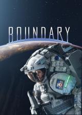 gameladen.com, Boundary Steam CD Key Global