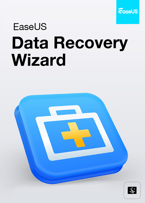 EaseUS Data Recovery Wizard Professional 1-Month CD Key Global