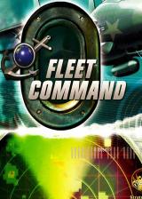 Official Fleet Command (PC)