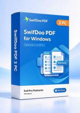 gameladen.com, SwifDoo PDF for Windows Lifetime 2 PC