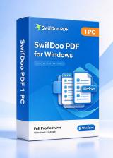 gameladen.com, SwifDoo PDF for Windows 1 Month 1 PC