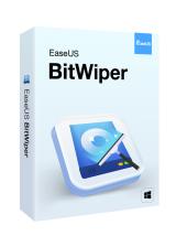 gameladen.com, EaseUS BitWiper Monthly Subscription CD Key Global