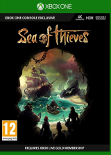gameladen.com, Sea of Thieves:Anniversary Edition Xbox CD Key Global